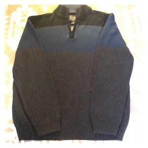 Boys Sweater